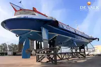 Idrovolante in vendita