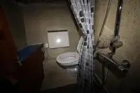 Pattugliatore in vendita