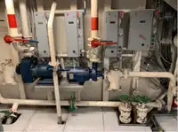 Piroscafo veloce (FSV) in vendita