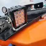 Pattugliatore in vendita