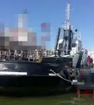 Rimorchiatore in vendita
