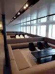 Nave traghetto in vendita