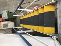 Rimorchiatore in vendita