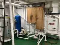 Rimorchiatore in vendita