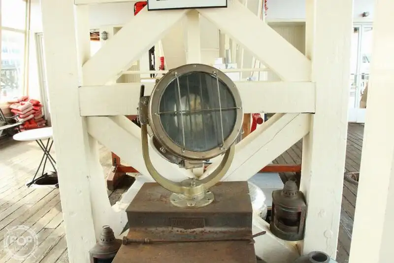 Nave traghetto in vendita