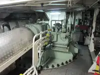 Rimorchiatore in vendita