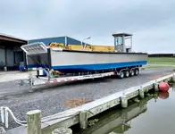 Mezzo da sbarco, carro armato in vendita