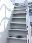 Catamarano in vendita