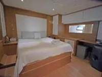 Yacht in vendita
