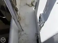 Peschereccio a strascico in vendita