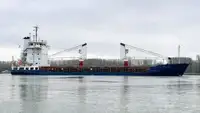 Portarinfuse in vendita