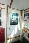 Nave da crociera in vendita