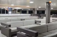 Nave traghetto in vendita