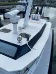 Piroga di pilotaggio in vendita
