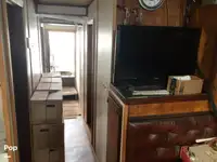 Peschereccio a strascico in vendita