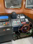 Rimorchiatore in vendita