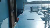 Mezzo da sbarco, carro armato in vendita