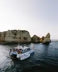 Catamarano in vendita