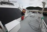 Catamarano in vendita