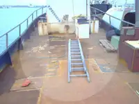 Imbarcazioni da lavoro in vendita
