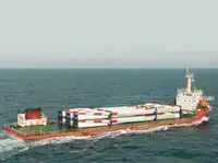 Portarinfuse in vendita