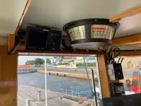 Rimorchiatore in vendita