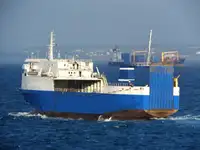Portarinfuse in vendita