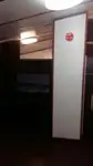 Rimorchiatore in vendita