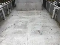 Nave da sbarco, con serbatoi in vendita