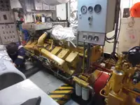 Rimorchiatore in vendita