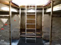 Peschereccio a strascico in vendita