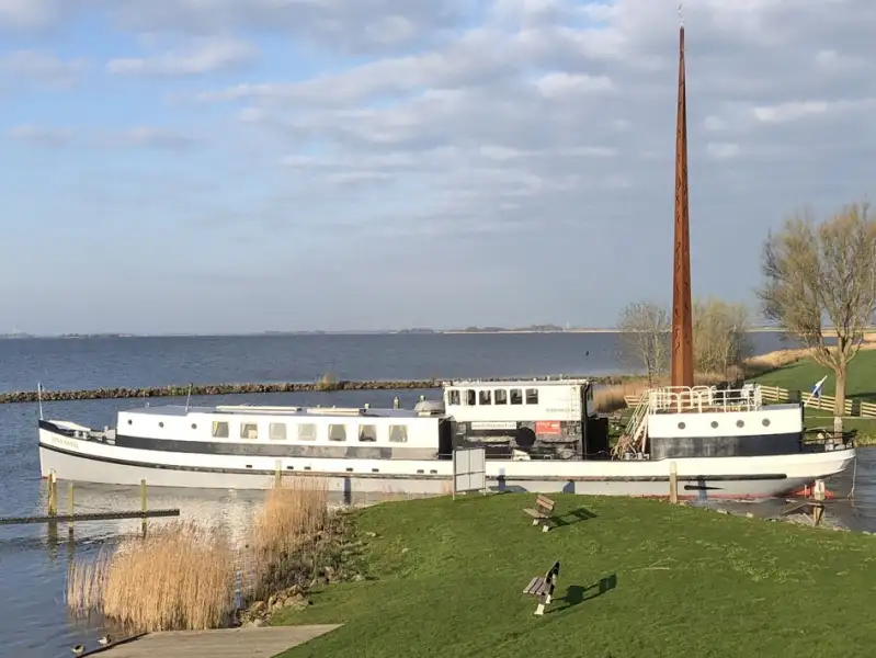 Trasportatore di merci sfuse in vendita