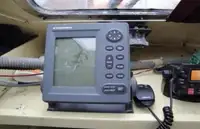 Piroga di pilotaggio in vendita