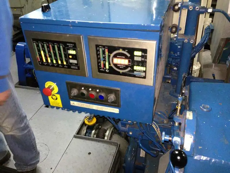 Rimorchiatore in vendita