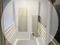 Peschereccio a strascico in vendita