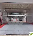 Nave Ro-Ro in vendita