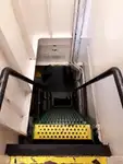 Rimorchiatore in vendita