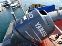 Imbarcazioni da lavoro in vendita
