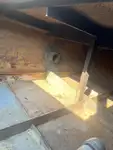 Imbarcazioni da lavoro in vendita