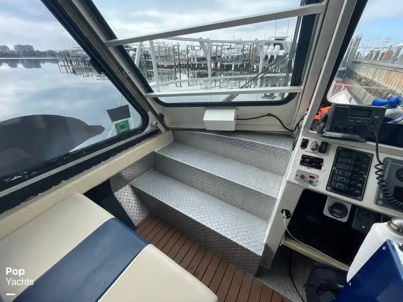 Nave da crociera in vendita