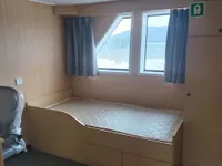 Catamarano in vendita