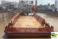 nave da ricognizione in vendita
