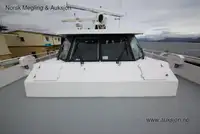 Catamarano in vendita
