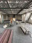Nave passeggeri in vendita