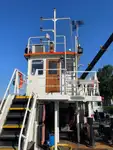 General Cargo/Multi-purpose in vendita