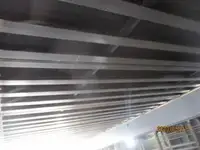 Trasportatore di merci sfuse in vendita