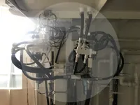 Imbarcazione per l'acquacoltura / l'allevamento di molluschi in vendita