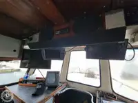 Scialuppa di salvataggio in vendita