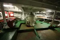 Nave Ro-Ro in vendita