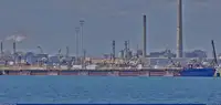 Chiatta in vendita